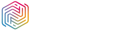ZeroTrue